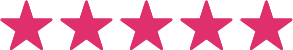 星5